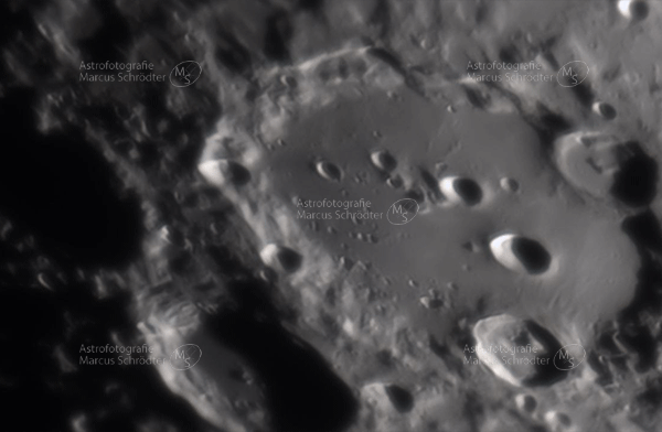 2_Mond_wasserzeichen
