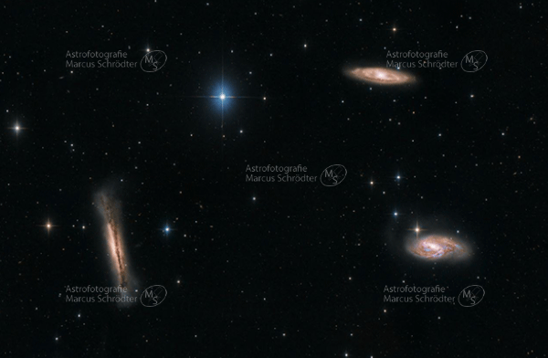 3_Galaxien_wasserzeichen