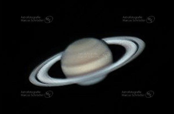 5_Saturn_wasserzeichen